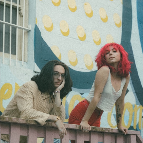 A few pieces caught your eye? Make a bundle and get a deal! - Picture 2 of 4